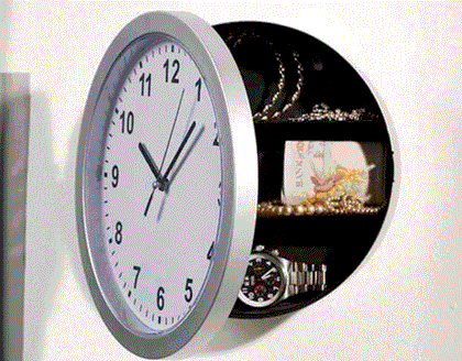 COOL UNUSUAL GADGET XMAS GIFT Birthday Present for Him Her Boy Kid Girl Dad Son