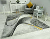 New Modern Thick Living Room Rugs Mats Carpet Hallway Bedroom Online UK