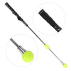 Useful Swing Rod Trainer \ Whip Trainer Swing Training Aid 76Cm