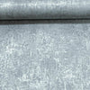 Industrial Texture Plain Wallpaper Metallic Silver Gold Grey Charcoal Distressed