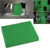 1.6*3M Photography Backdrop Background Fabric Screen Studio Non-Woven Sheet UK