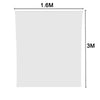 Photography Studio Background Support Stand White Screen Backdrop Photo Kit Bag
