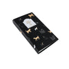 84 Pockets Mini Starry Sky Album Storage For Polaroid Photo FujiFilm Instax new