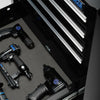 26" Professional 5 Drawer Roller Tool Cabinet