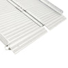 4ft 5ft 6ft 7ft 8ft Folding Aluminum Wheelchair Scooter Ramp Mobility Access Aid