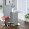 Kitchen Dining Table,Bar Table,Pub Coffee Table,Breakfas