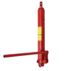 8 Tonne 8T Hydraulic Long Ram Jack Engine Crane Hoist Replacement Hoist Cherry