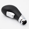 For Vauxhall Insignia Astra J UK Automatic Gear Stick Shift Shifter Lever Knob