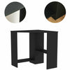 Corner Computer Desk Home Office PC Laptop Table Study Home Office Workstation
