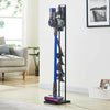 Heavy Duty Vacuum Cleaner Parts Holder Storage Stand For Dyson V6 V7 V8 Tool UK