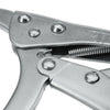 Self Grip Oil Filter Removal Wrench Pliers Multi Purpose Hand Remover Tool UK