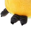 Repeat Parrot Talking Birds Moves Your Voice gift joke and fun toy imitates Fun