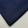 Plain Solid 100% Cotton Fabric Sheeting Craft 60" 150cms Wide 150GSM 30+ Colours