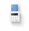 Wireless Air Credit Card Reader Shop Visa Bluetooth Contactless Payment Machine