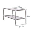 2/6/10 TIER SHOE STORAGE RACK ORGANISER CABINET SHELF F/ 6/18/30 PAIRS New