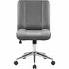 Ergonomic Office Chair Adjustable Desk Chair Swivel Computer Chair Home Office