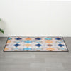 Non-slip Kitchen Door Mats Hallway Runner Floor Carpet Washable Soft Area Rugs