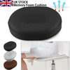Pain Relief Donut Pillow Orthopaedic Memory Foam Seat Cushion TailBone Coccyx UK