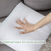 Ultra Soft Deep Filled Cushion Inserts Inners Pads Non-Allergic Fillers Scatters