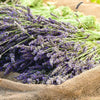100Pcs Natural Lavender Dried Flowers Gifts Flower Bouquet Home Wedding Decor !!
