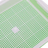 Seed Sprouter Tray Plant Grow Propagator Seddling Starter Trays Basket