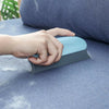 Reusable Pet Dog Cat Hair Remover Sofa Carpet Clothes Bed Lint Cleaning Brush