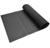 LARGE ROLL OF ANTI SLIP TOOL BOX LINER MATTING DASHBOARD NON SLIP MAT 3 SIZES UK