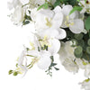 Artificial Flower Ball Centrepieces Party Wedding Background Table Decoractive