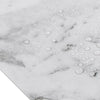 Self adhesive Marble Vinyl Film Wall Sticker Kitchen Furniture Wrapping Film 10M