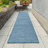 Large Outdoor Rugs Modern Colourful Garden Summer Mat Rain Resistant Area Runner