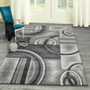 Modern Living Room Rugs Runners Mats Carpet Hallway Bedroom Online UK