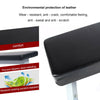 Flat Weight Lifting Bench Body Workout Exercise Benches Home Gym Fitness