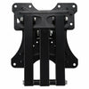 Tilt Swivel TV Wall Mount Bracket For 14-42 Inch LCD LED 3D Flat Screen TV UKPT