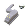 10Pcs LED Sensor Hinge Light for Home Kitchen Cabinet Cupboard Closet Wardrobe