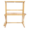 Microwave Oven Rack Storage Shelf Stand Kitchen Countertop Storage Organizer