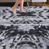 Large Fluffy Rugs Anti Slip Bedroom Carpet Soft Shaggy Rug Living room Floor Mat