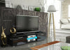 Modern 160cm TV Unit Cabinet TV Stand High Gloss Doors