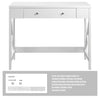 Console Table Hallway Shelf Storage Unit Sofa End Table Beside Table Furniture