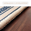 Long Hallway Runner Rugs Non Slip Door Mat Living room Bedroom Carpet Floor Mats