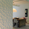 12pcs 50cmx50cm 3D Wall Panels Decorative Wall Ceiling Tiles Cladding Wallpaper