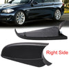 Right Wing Mirror Cover Lower Holder O/S For Vauxhall Opel Astra H MK5 04-13
