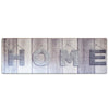 Non-Slip Kitchen Floor Mat Washable Machine Rug Door Large Runner Carpe Hallway