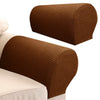 Armchair Stretch Sofa Tub Chair Cover Seat Slipcover Protector Washable Covers