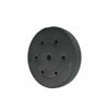 Weight Plates Set 20kg 1" Vinyl Dumbbell Barbell Lifting Training Discs UK