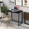 Home Office Desk Computer Desk Study PC Laptop Writing Tables Small Workstation