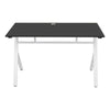 Computer Desk Home Desk Gaming Office Gaming Computer Desk Bedroom Writing Desk
