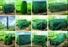 Heavy Duty Extra Large Garden Outdoor Furniture Cover Patio Table Protector NEW