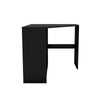 Corner Computer Desk Gaming Laptop PC Desktop Study Table Office Home Black