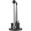 Ring Stretcher Enlarger 41-71 Coin Ring Sizer Jewelry Tool Size 1-14