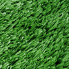 Natural Look 10mm Artificial Grass, Quality Astro Turf, Realistic, Green, Cheap